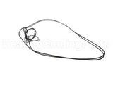 5825K Heatcraft Refrigeration Heater 77In 230V 1200Watt