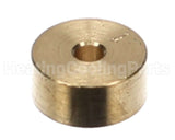5826X Heatcraft Nozzle