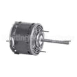 5831 US Motors Nidec Direct Drive Blower Motor
