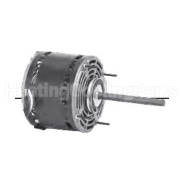 5831 US Motors Nidec Direct Drive Blower Motor