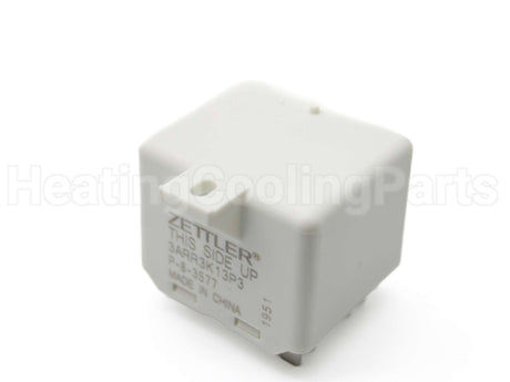 58327 Lennox Potential Relay