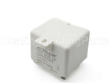 58327 Lennox Potential Relay