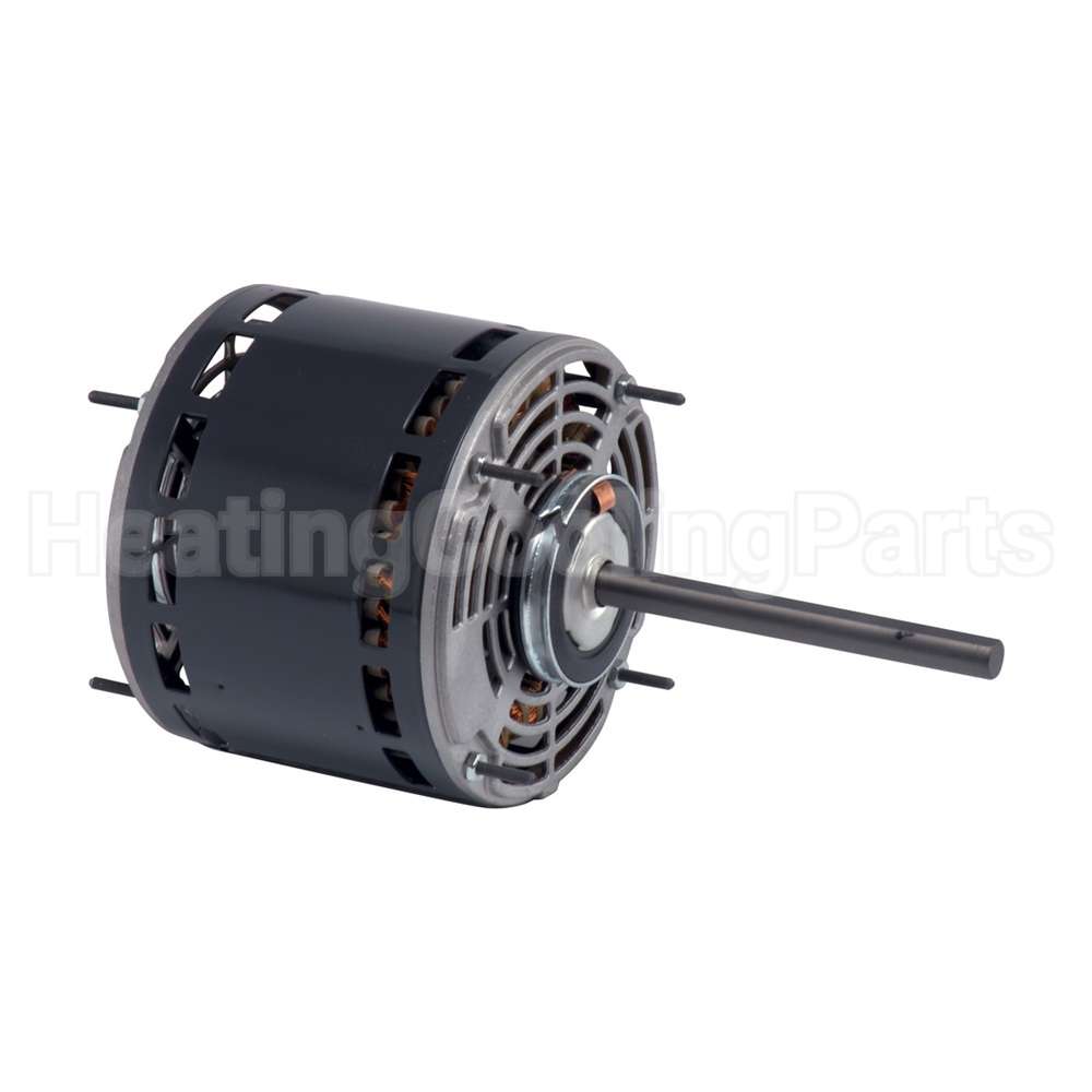 5836 US Motors Nidec Direct Drive Blower Motor