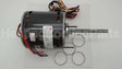 5845 Nidec-Us Motors 3/4Hp 1075Rpm 115V 48Z Oao