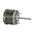 5845 US Motors Nidec Direct Drive Blower Motor