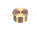 5860T Heatcraft Nozzle L 1 1/2