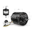 58840A Pems Oem Replacement Motor