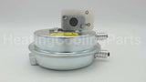 58H32 Lennox 4.50"Wc Spst Pressure Switch