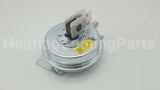 58H32 Lennox 4.50"Wc Spst Pressure Switch