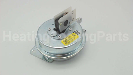 58H32 Lennox 4.50"Wc Spst Pressure Switch
