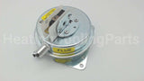 58H32 Lennox 4.50"Wc Spst Pressure Switch