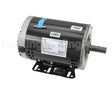 58K53 Lennox 200-230/460V3Ph 1 1/2Hp 1725Rp