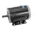 58K53 Lennox 200-230/460V3Ph 1 1/2Hp 1725Rp
