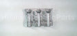 58L67 Lennox Burner Assembly 3 Burner