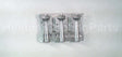58L67 Lennox Burner Assembly 3 Burner