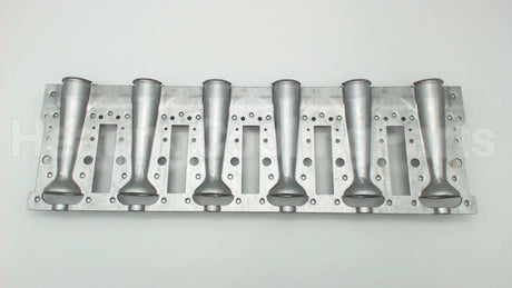 58L70 Lennox Burner Assembly