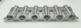 58L70 Lennox Burner Assembly