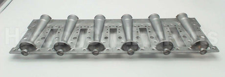 58L70 Lennox Burner Assembly