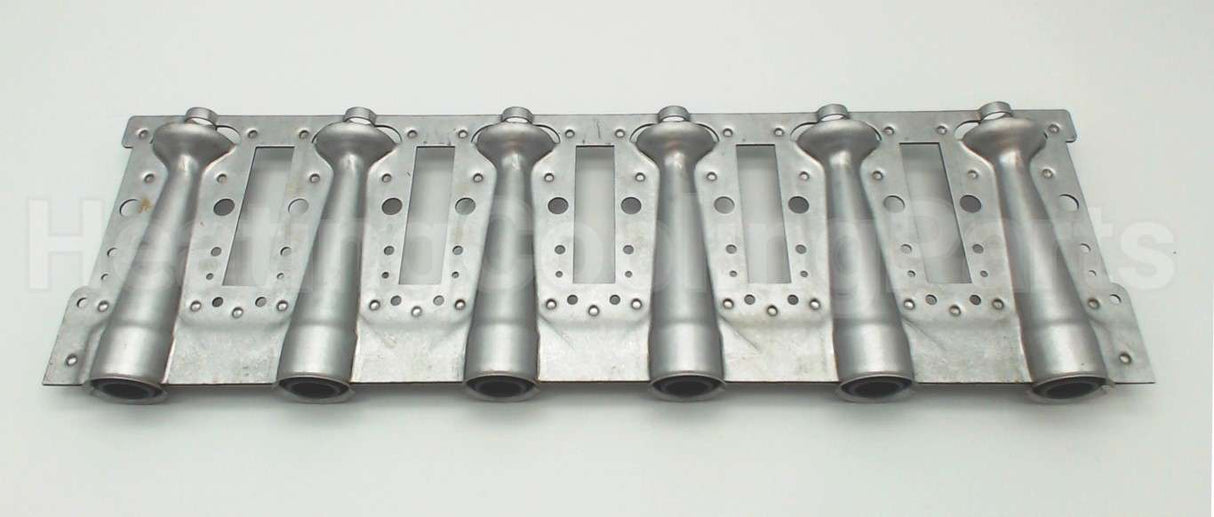 58L70 Lennox Burner Assembly