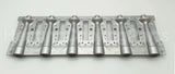 58L70 Lennox Burner Assembly