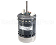 58MV660003 Carrier 120/240V 1Hp Ecm Motor