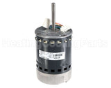58MV660003 Carrier 120/240V 1Hp Ecm Motor