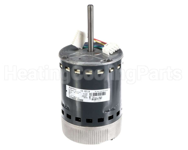 58MV660003 Carrier 120/240V 1Hp Ecm Motor
