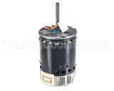 58MV660003 Carrier 120/240V 1Hp Ecm Motor