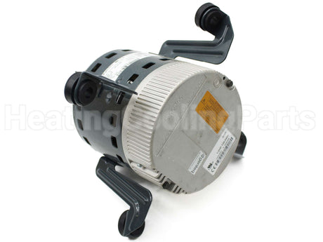 58MV660004 Carrier 1/2Hp 120/240V 1300Rpm 48Fr