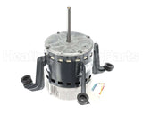 58MV660004 Carrier 1/2Hp 120/240V 1300Rpm 48Fr