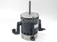 58MV660005 Carrier 3.0 Ecm Motor W/Harness