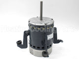 58MV660005 Carrier 3.0 Ecm Motor W/Harness