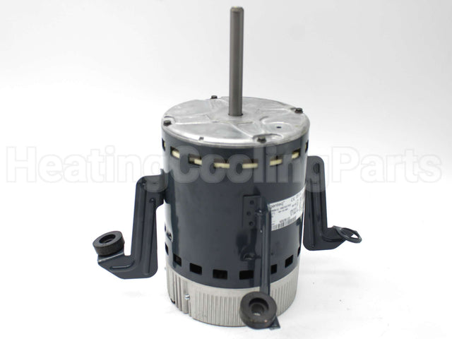 58MV660005 Carrier 3.0 Ecm Motor W/Harness