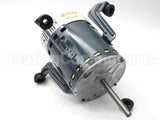 58MV660005 Carrier 3.0 Ecm Motor W/Harness