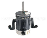 58MV660005 Carrier 3.0 Ecm Motor W/Harness