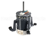 58MV660005 Carrier 3.0 Ecm Motor W/Harness