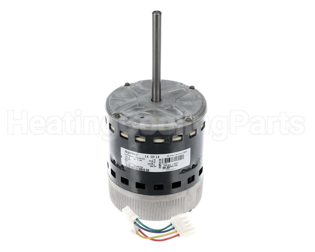58MV660006 Carrier Ecm Motor 120/240V1050Rpm1/2Hp