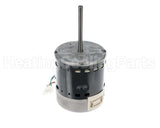 58MV660006 Carrier Ecm Motor 120/240V1050Rpm1/2Hp