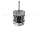 58MV660006 Carrier Ecm Motor 120/240V1050Rpm1/2Hp