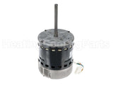 58MV660006 Carrier Ecm Motor 120/240V1050Rpm1/2Hp