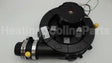 58W01 Lennox Induced Draft Blower Assembly