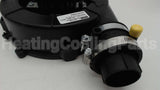 58W01 Lennox Induced Draft Blower Assembly