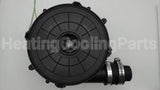 58W01 Lennox Induced Draft Blower Assembly