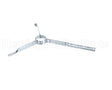 58W22 Lennox Bearing Bracket