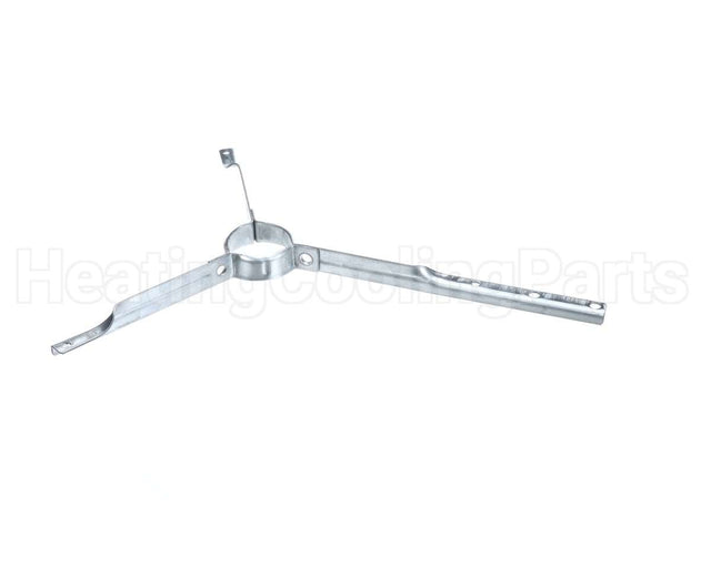 58W22 Lennox Bearing Bracket