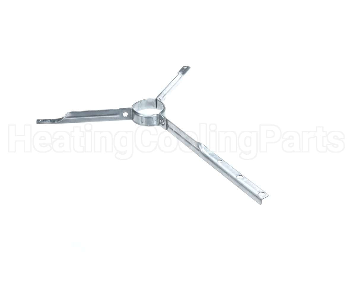 58W22 Lennox Bearing Bracket