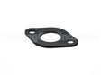59-1001 Hydrotherm Gasket