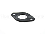 59-1001 Hydrotherm Gasket
