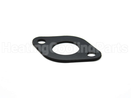 59-1001 Hydrotherm Gasket