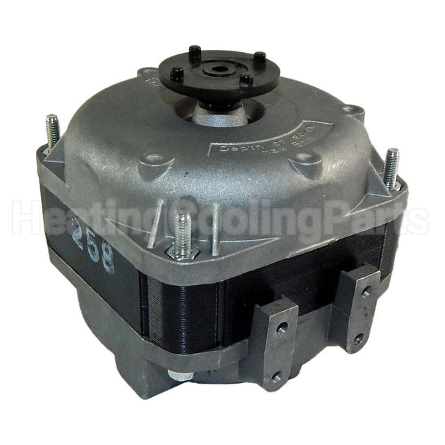 59-515401004 Rotom Unit Bearing Motor